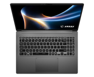 MSI Modern 16S AI+ Ultra 7-355/16GB/1TB/Win11 120Hz - 1541356 - zdjęcie 4